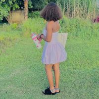 kimberley_2406