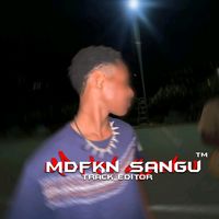 mdfkn_sanguma
