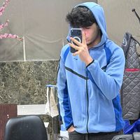 amigo.7.7