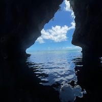miyakojima.drone_snap
