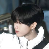 오리지널 사운드 - 한♪