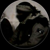 usergy4pds60b6