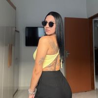 taynara_prado