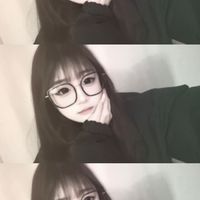 _yunmm0726