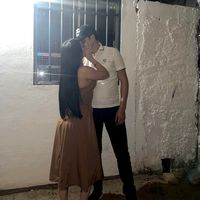 kassandra.beltran._