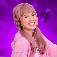 original sound - Lysa gaming