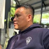 original sound - d_r_4khul.93