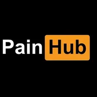original sound - 829pain