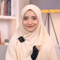 bundalestari.official
