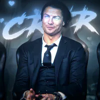 original sound - crjr.aep7