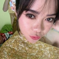 សំឡេងដើម - Na Julie.