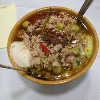 son original