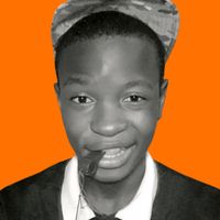 ivannaobaba02