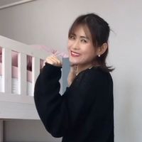 dreamer_joody