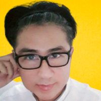 เสียงต้นฉบับ - วัฒน์บุญช่วย สบายๆ