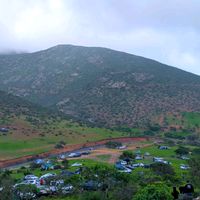 hassanatbir0
