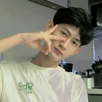 original sound - ahwei763