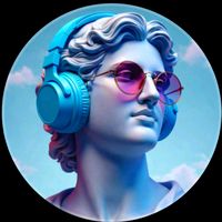 original sound