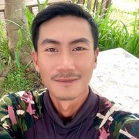 beer_manit