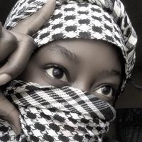 nabou.petilah
