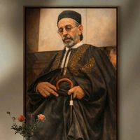 ما ودك غير ترافقنا