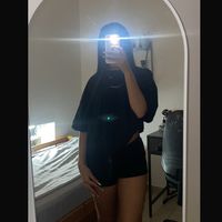 shoval_678