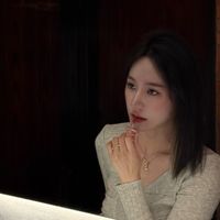 wenwen2.0