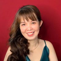 nhạc nền - Tuyết Anh chuyên Nail