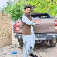 asif.burfat69
