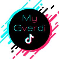 mygverdi