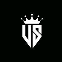 som original - Viral Song 🎵