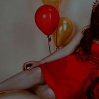 issgigi_