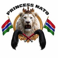 princessnato3