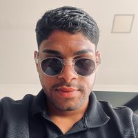 maiconcarmo__