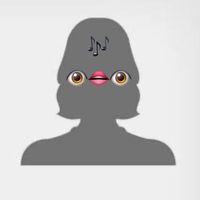 original sound