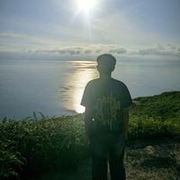 suara asli - tama kodi2🔥