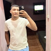 jgsoficial74