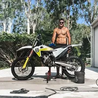 original sound - shaunelliott