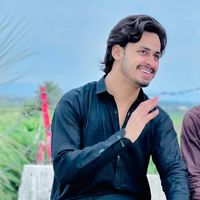 qaisar_saleem