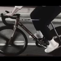 오리지널 사운드 - 마 세아라