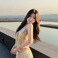 original sound - ergpraphassara