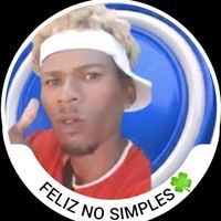 carropretooficial