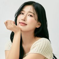 오리지널 사운드 - 짠미