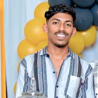 sujan.premi