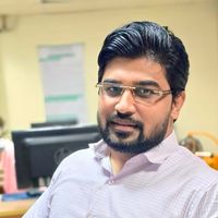 sohidul_islam_sojib