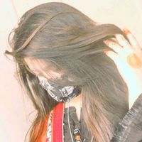 khokhar.ke.jan.sz