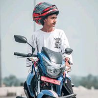 babuxettri665
