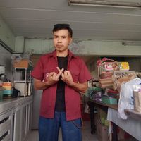เสียงต้นฉบับ - ກະ ລິກ🥀