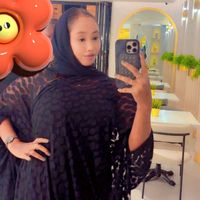 its__me__ayusheyy04