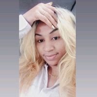 suara asli - Dillo Soares